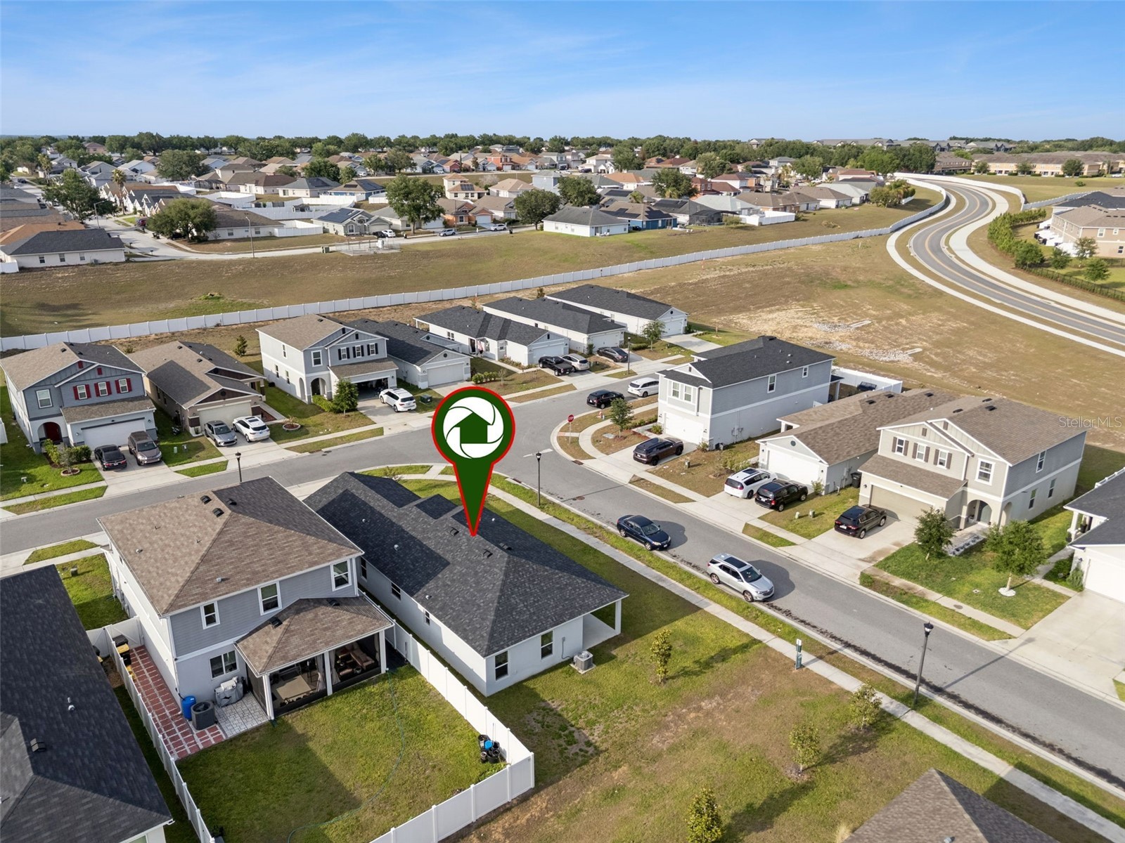 1247 Papaya Circle Davenport FL 33897 O6403216 image31