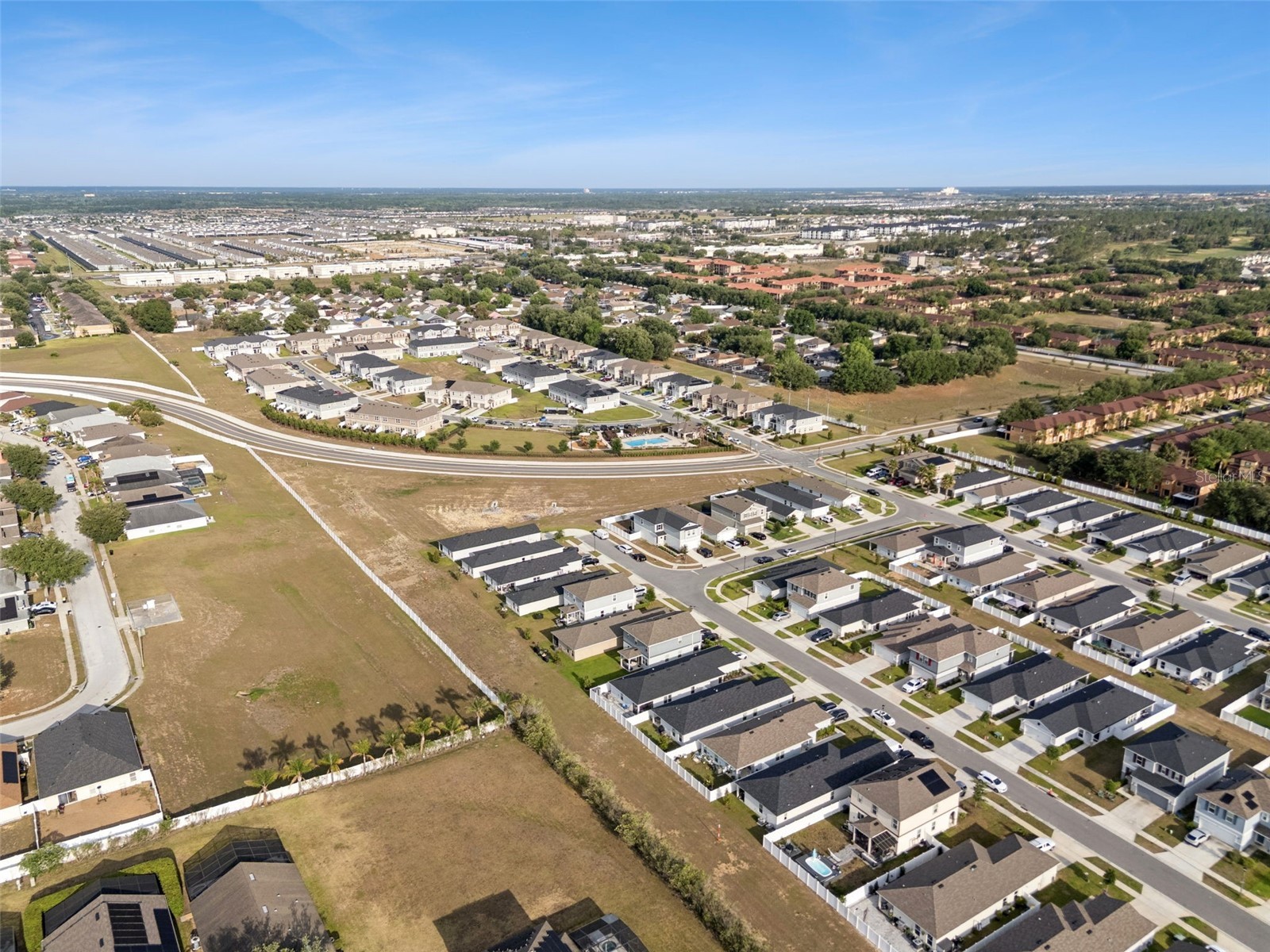 1247 Papaya Circle Davenport FL 33897 O6403216 image32