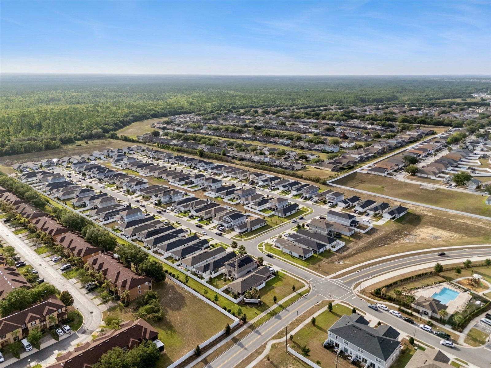 1247 Papaya Circle Davenport FL 33897 O6403216 image34