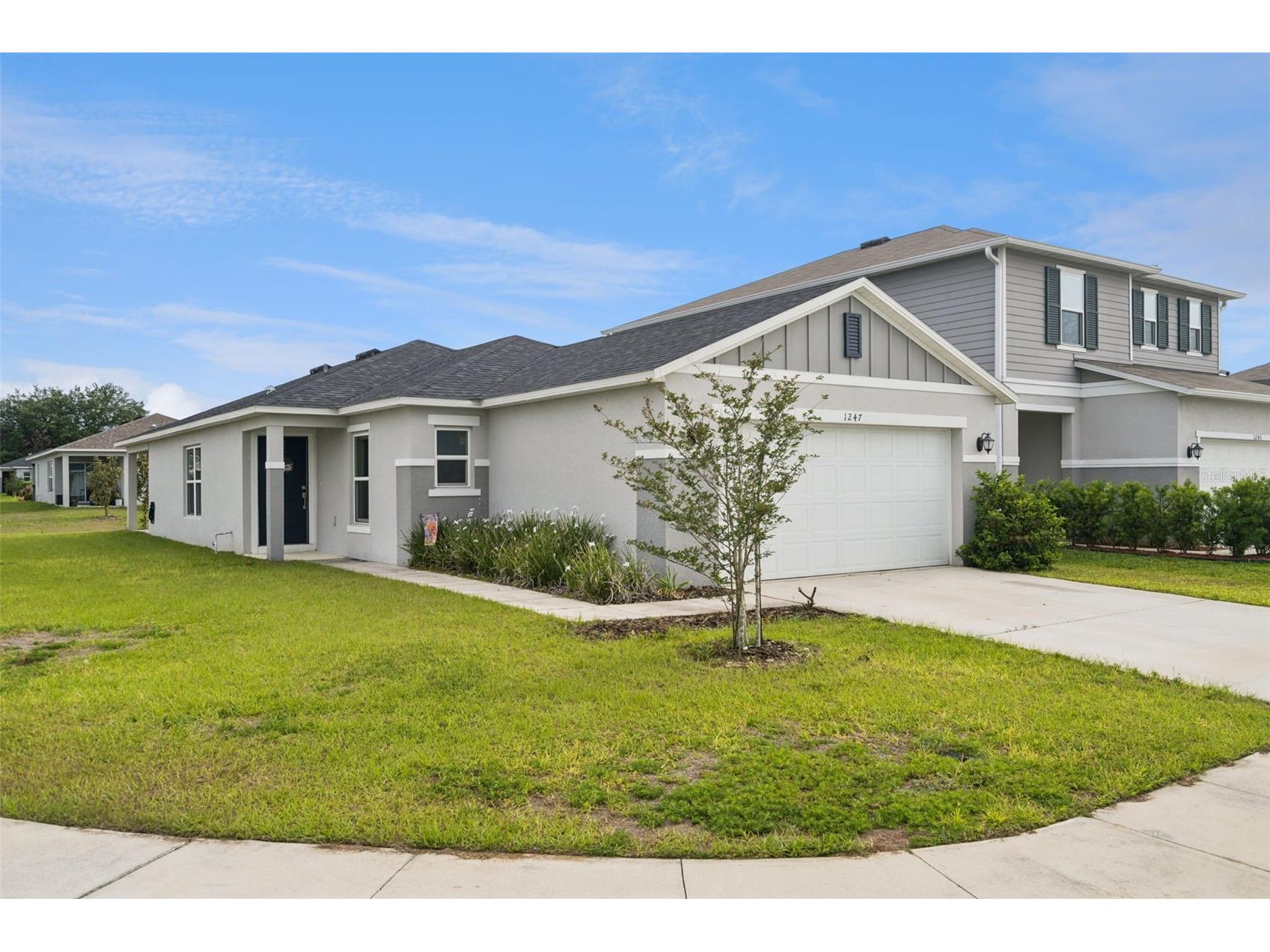 1247 Papaya Circle Davenport FL 33897 O6403216 image4