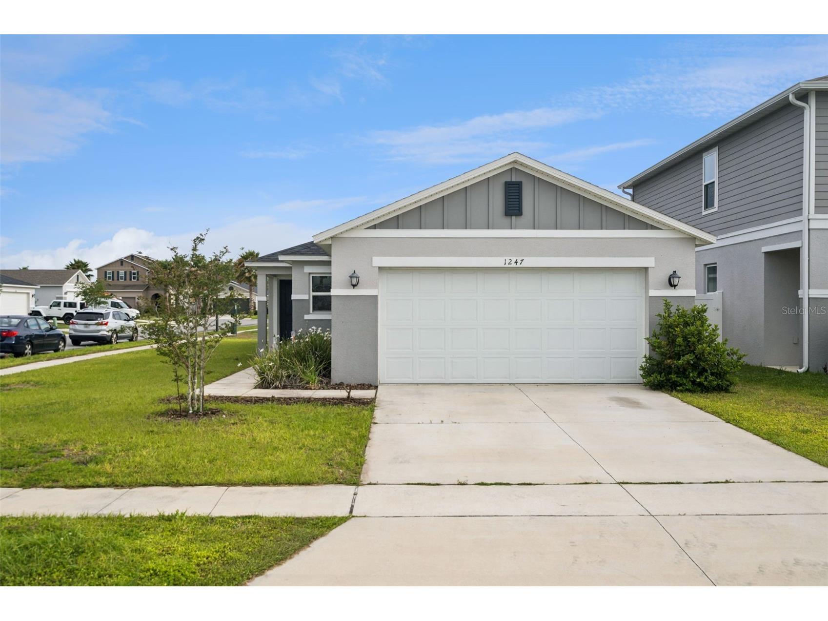 1247 Papaya Circle Davenport FL 33897 O6403216 image5