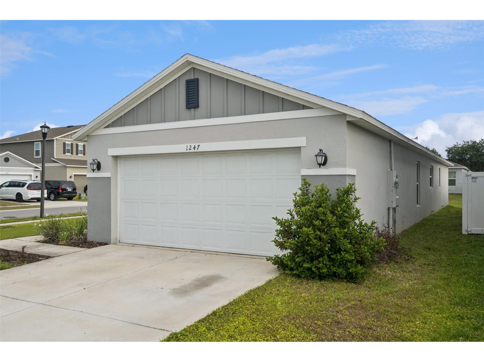 1247 Papaya Circle Davenport FL 33897 O6403216 image6