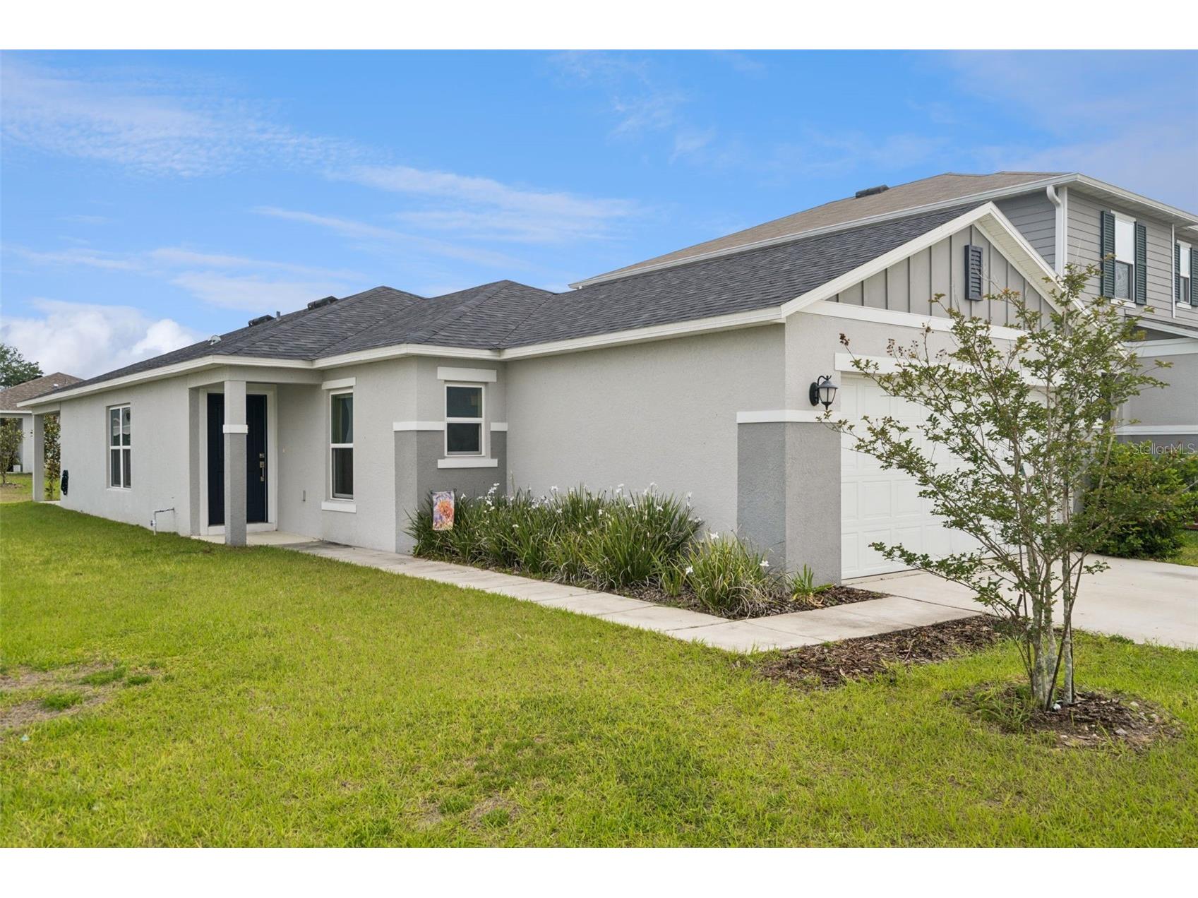 1247 Papaya Circle Davenport FL 33897 O6403216 image7