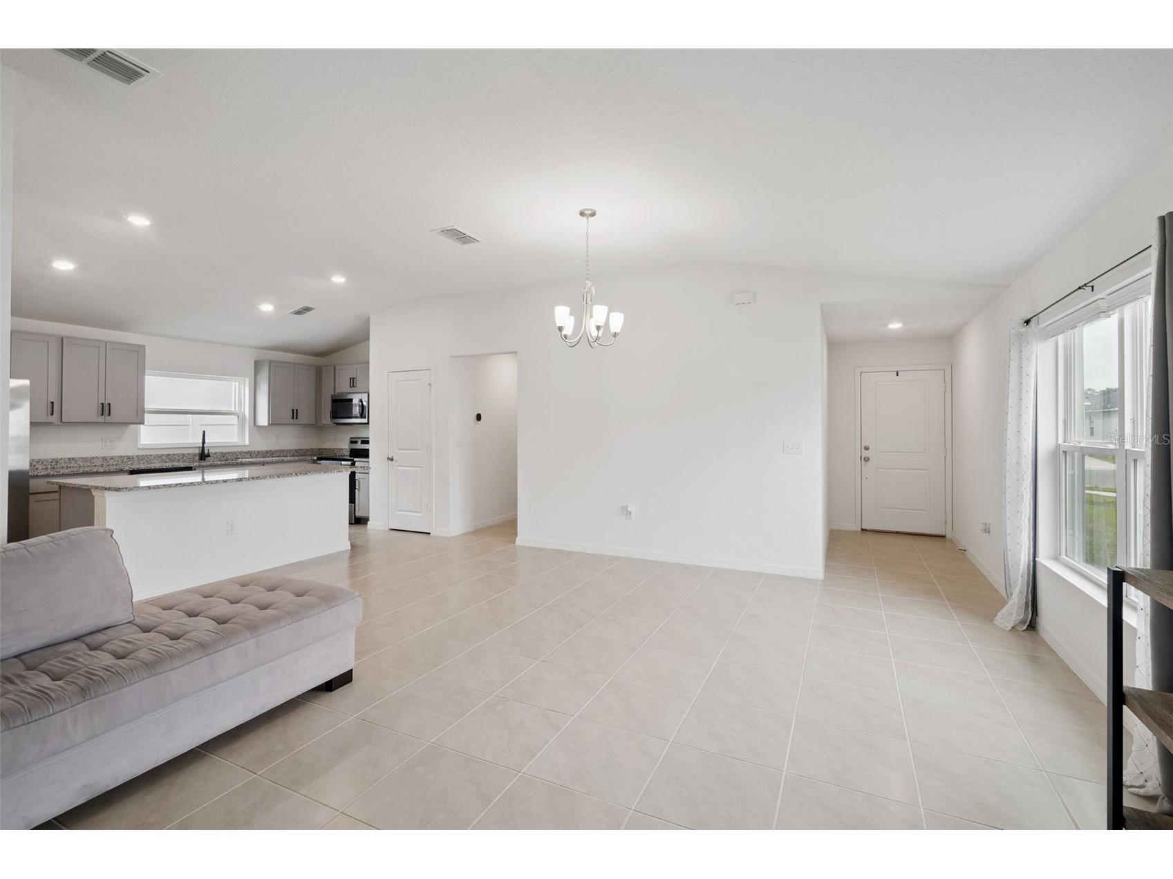 1247 Papaya Circle Davenport FL 33897 O6403216 image8