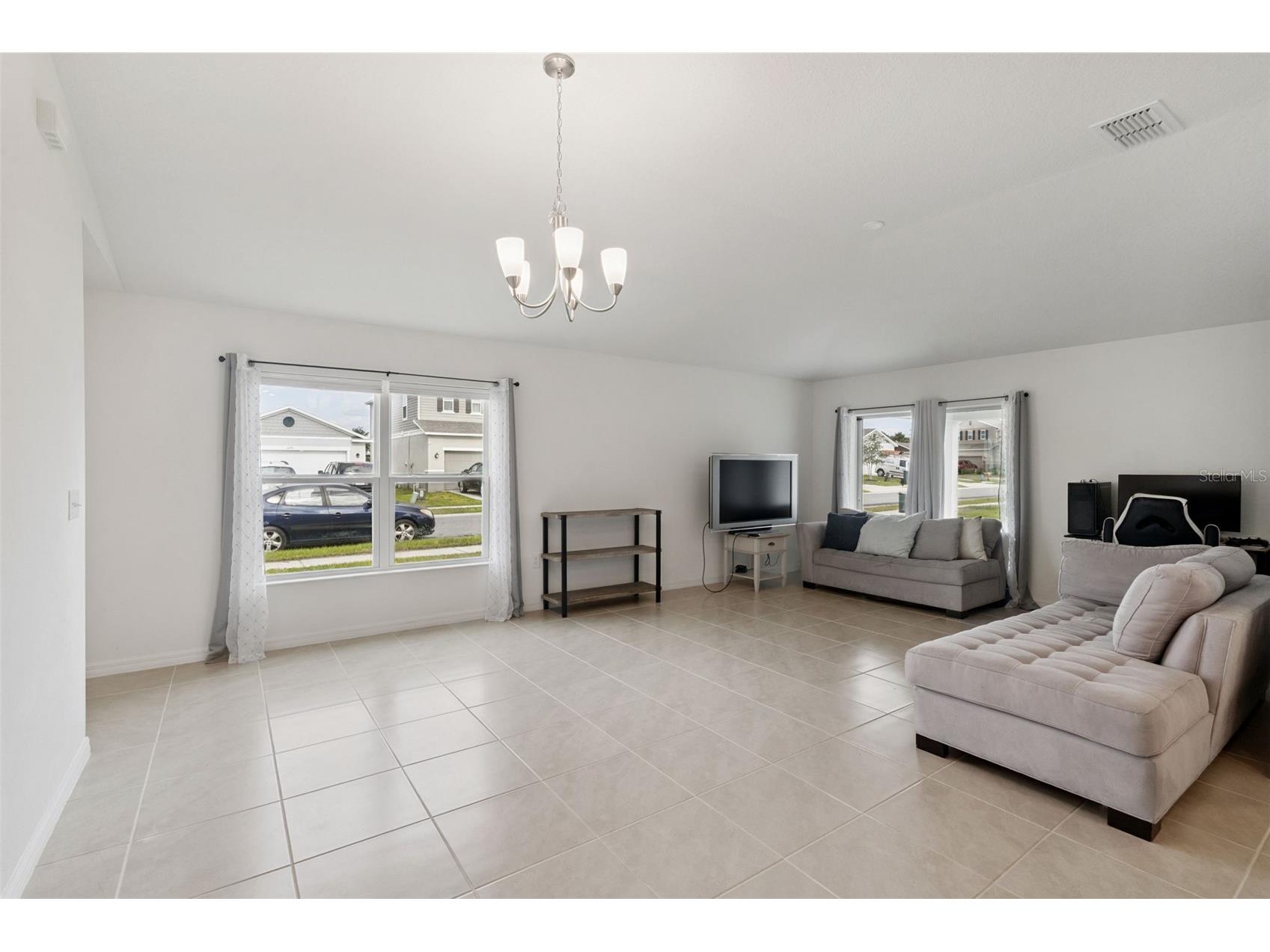 1247 Papaya Circle Davenport FL 33897 O6403216 image9