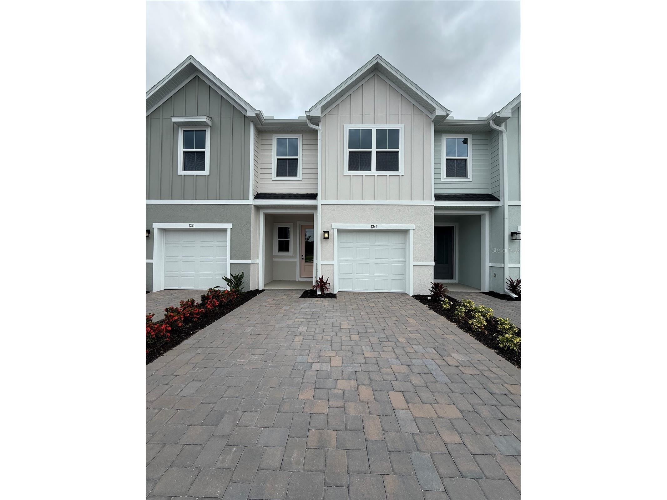 1247 Pineywood Field Drive Davenport FL 33837 W7885332 image1