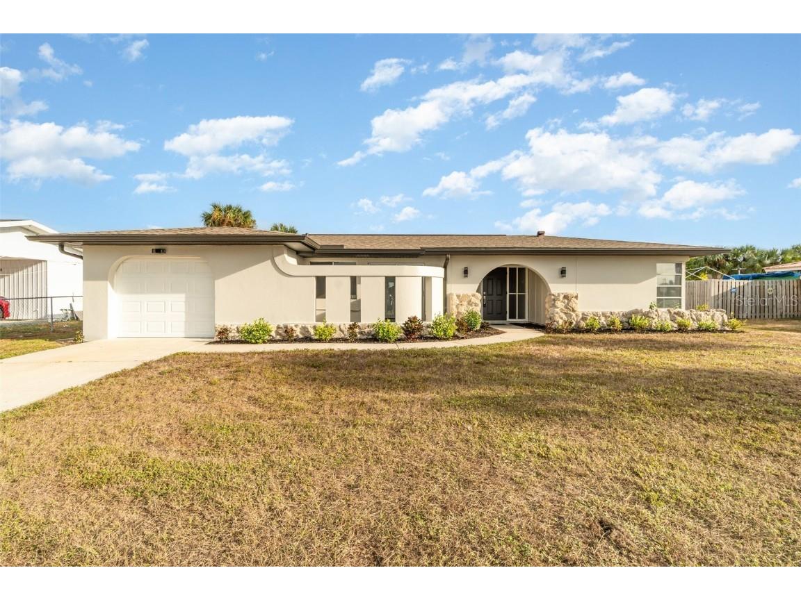 1247 Price Circle NW Port Charlotte FL 33948 A4673274 image1
