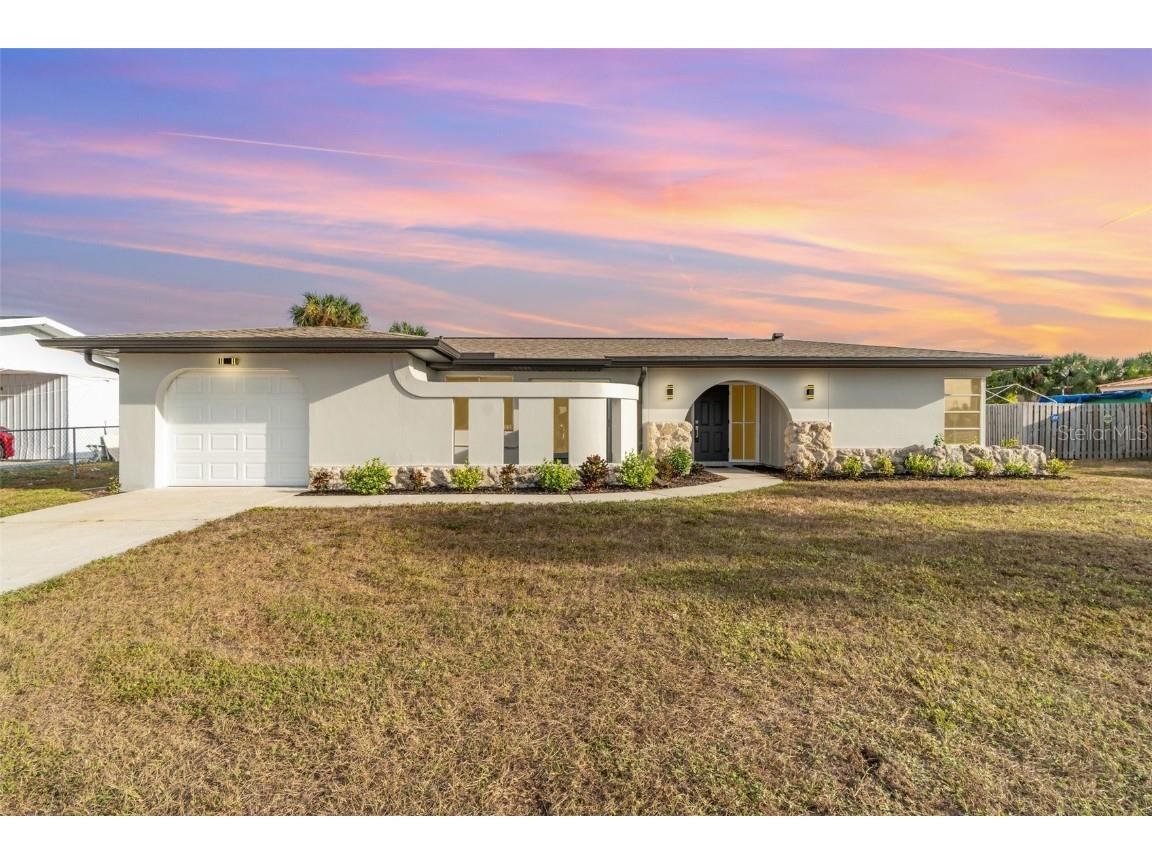 1247 Price Circle NW Port Charlotte FL 33948 A4673274 image11