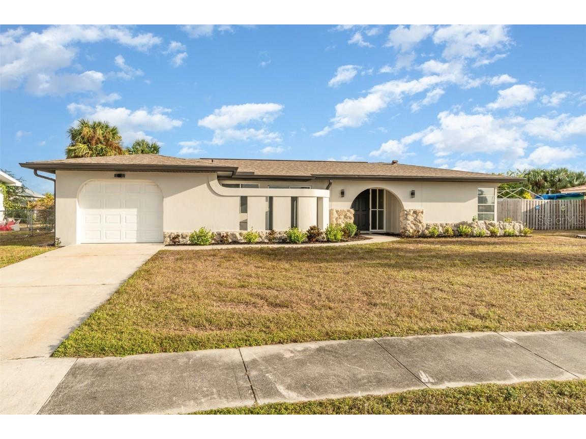 1247 Price Circle NW Port Charlotte FL 33948 A4673274 image12