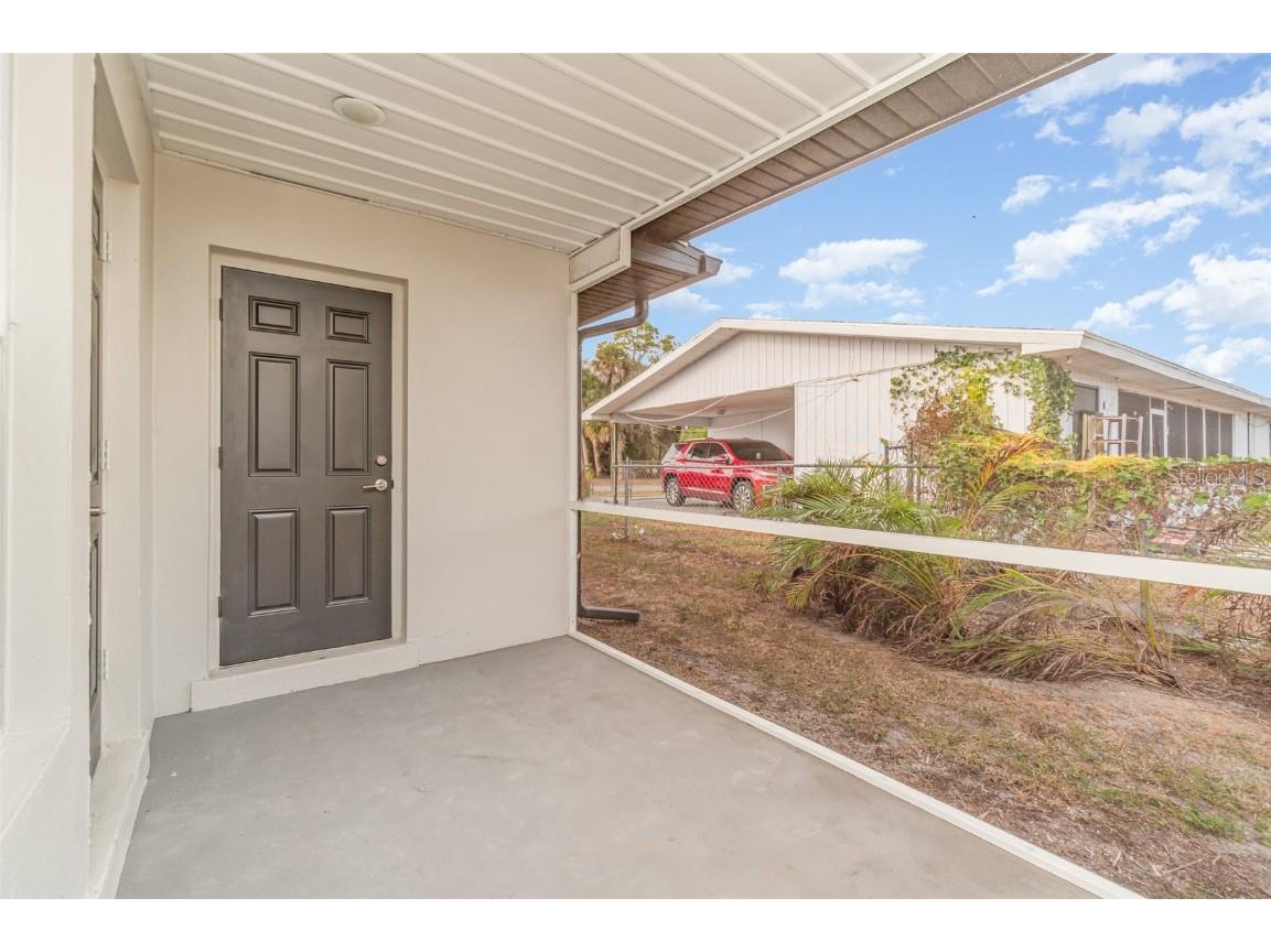 1247 Price Circle NW Port Charlotte FL 33948 A4673274 image13