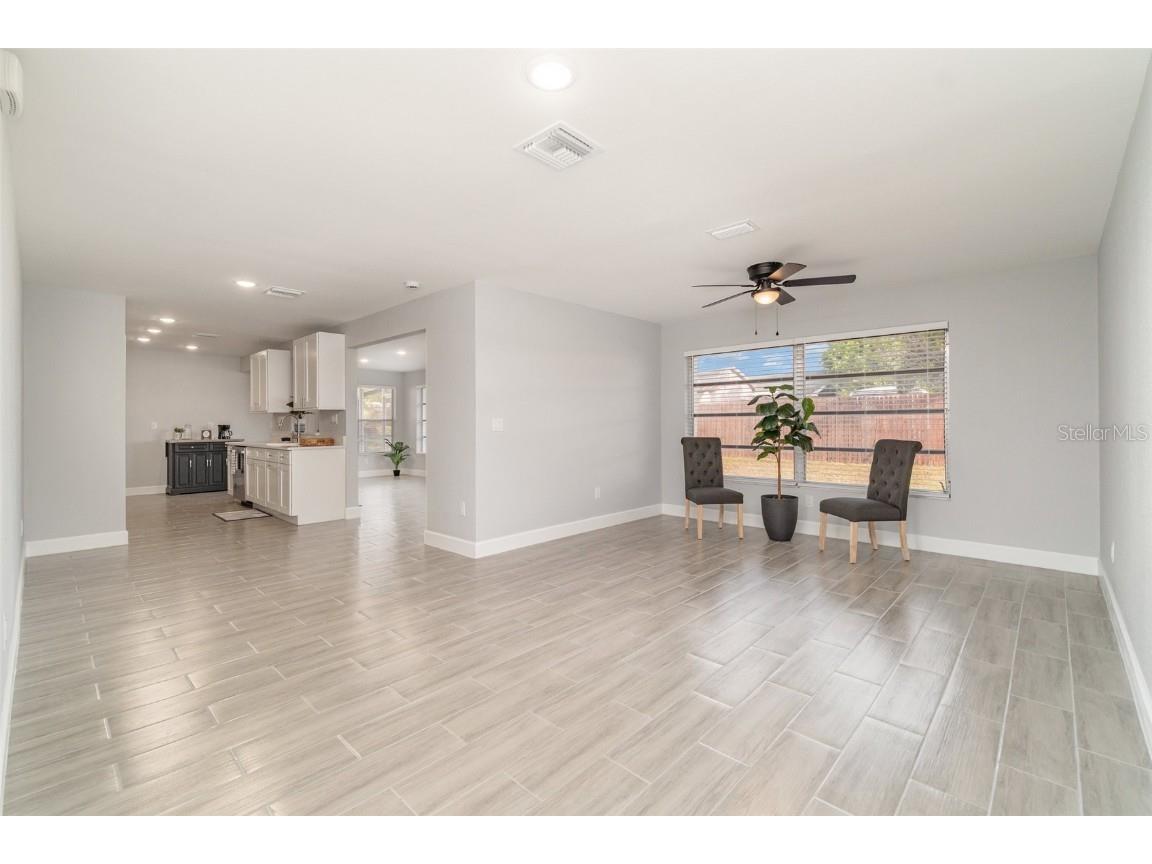 1247 Price Circle NW Port Charlotte FL 33948 A4673274 image14