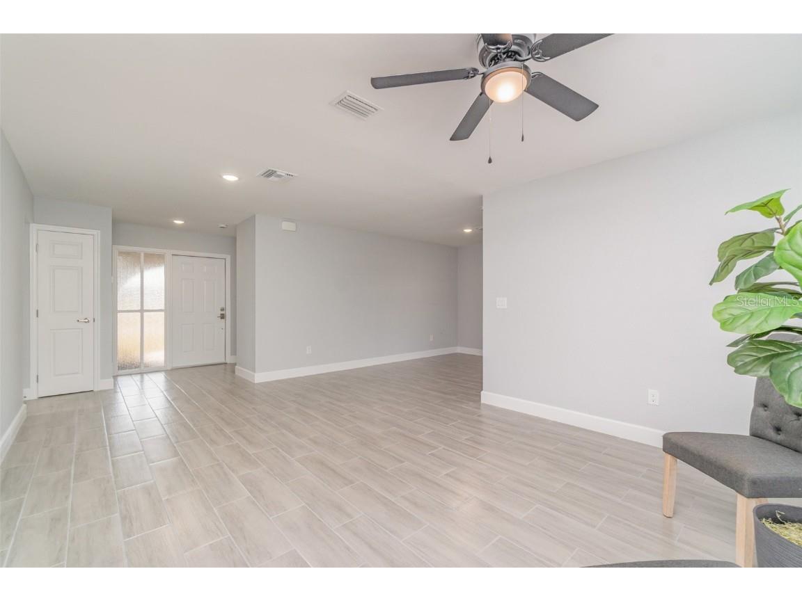 1247 Price Circle NW Port Charlotte FL 33948 A4673274 image15