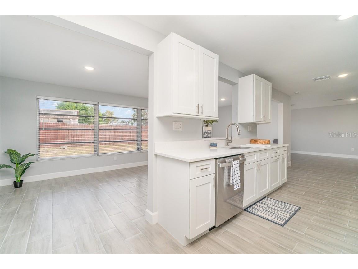 1247 Price Circle NW Port Charlotte FL 33948 A4673274 image16