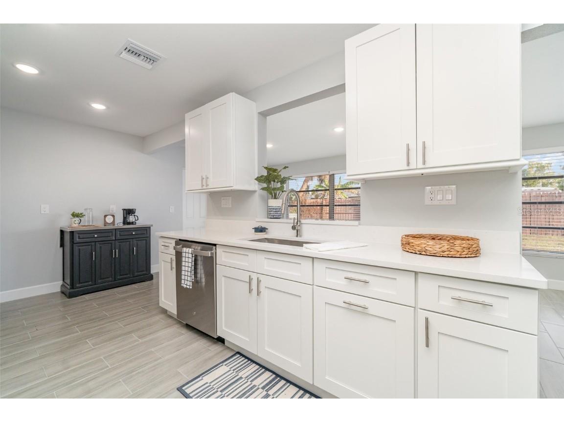 1247 Price Circle NW Port Charlotte FL 33948 A4673274 image18