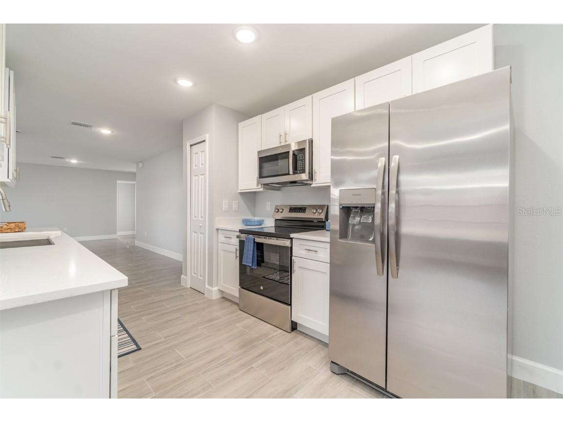 1247 Price Circle NW Port Charlotte FL 33948 A4673274 image19