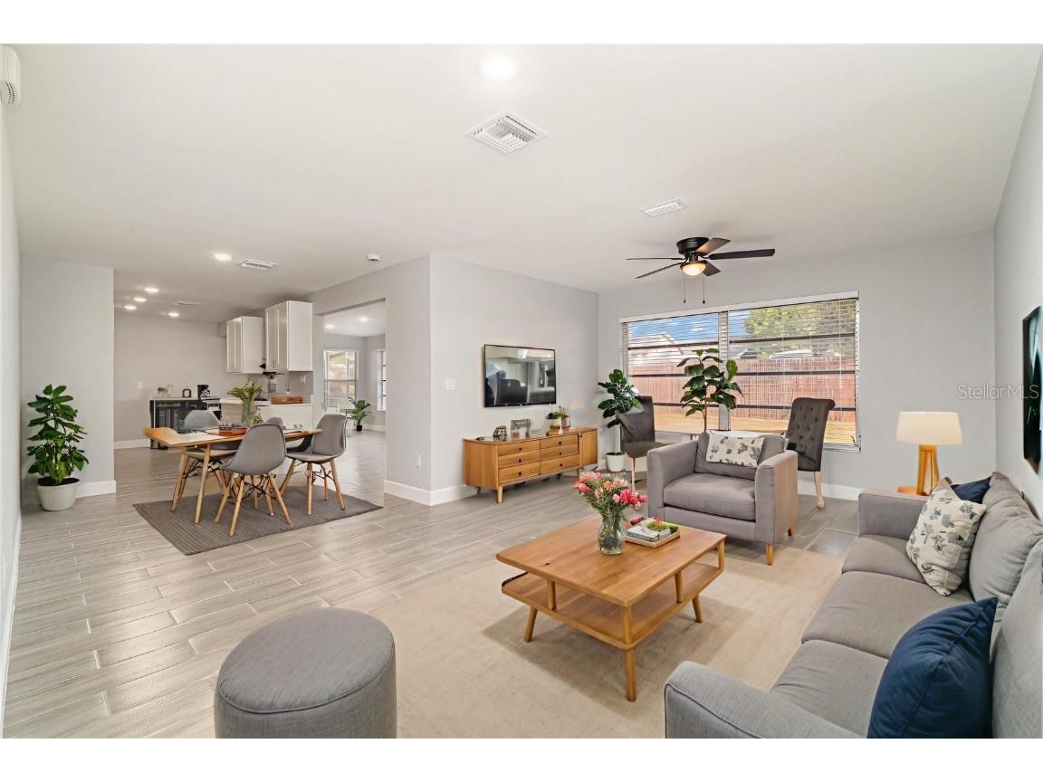 1247 Price Circle NW Port Charlotte FL 33948 A4673274 image2