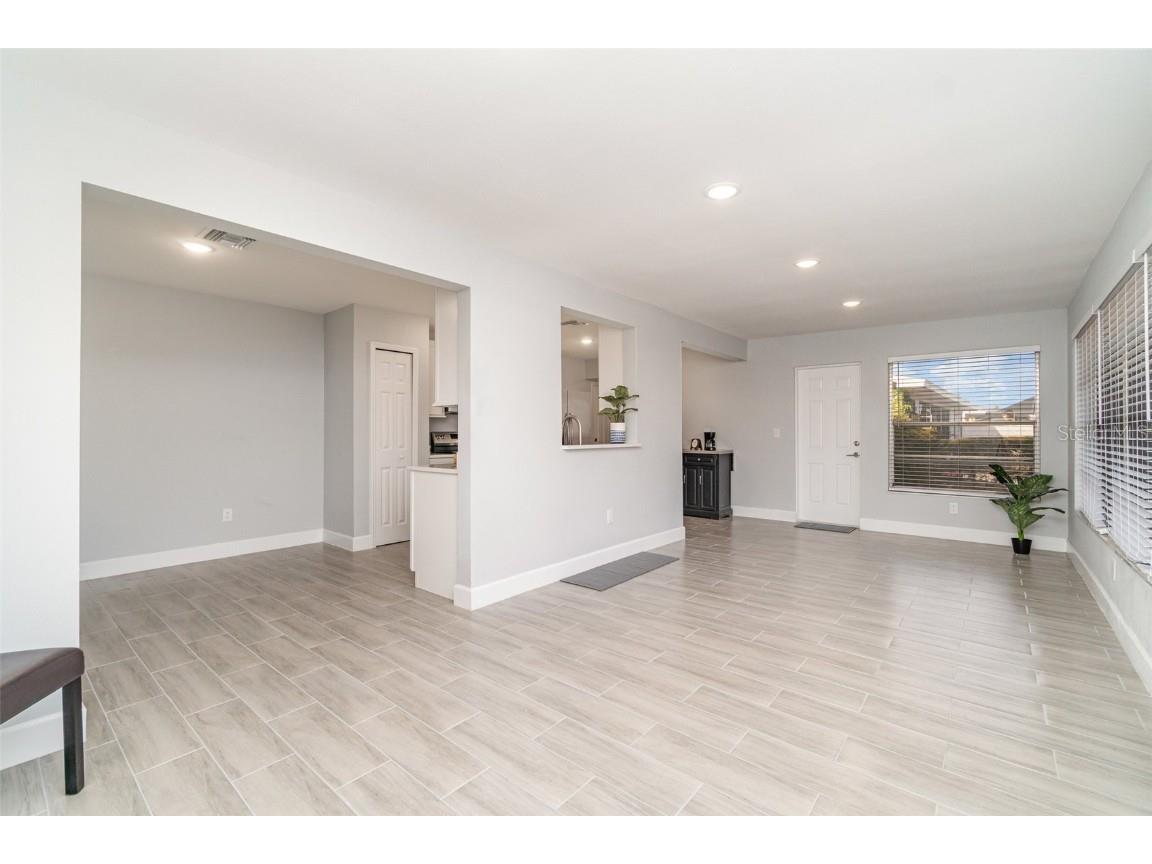 1247 Price Circle NW Port Charlotte FL 33948 A4673274 image20