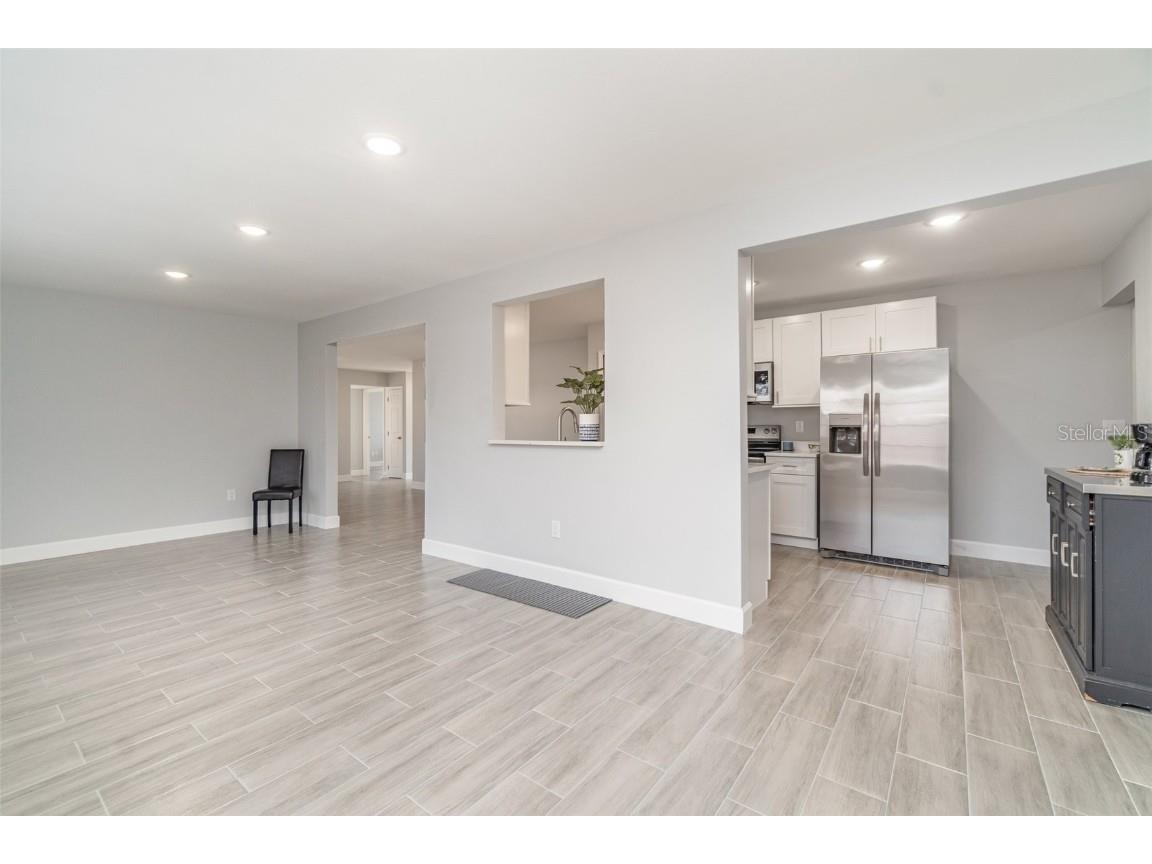 1247 Price Circle NW Port Charlotte FL 33948 A4673274 image21