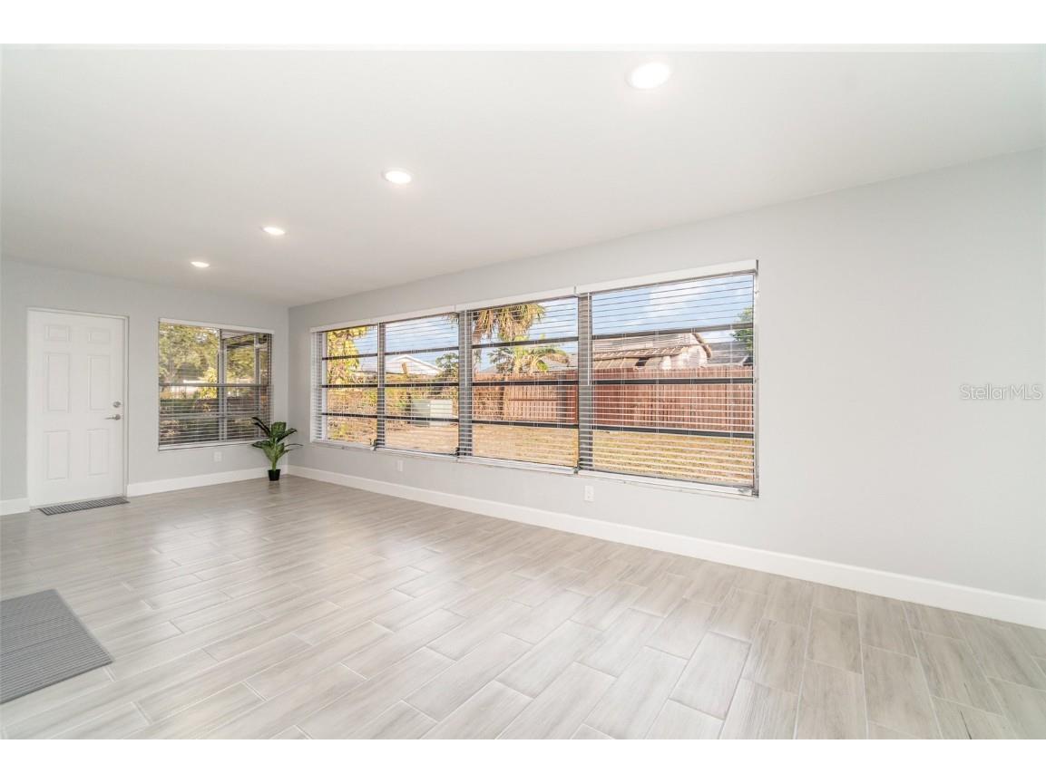 1247 Price Circle NW Port Charlotte FL 33948 A4673274 image22