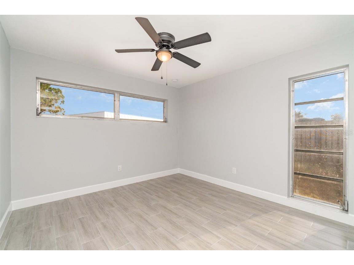 1247 Price Circle NW Port Charlotte FL 33948 A4673274 image23