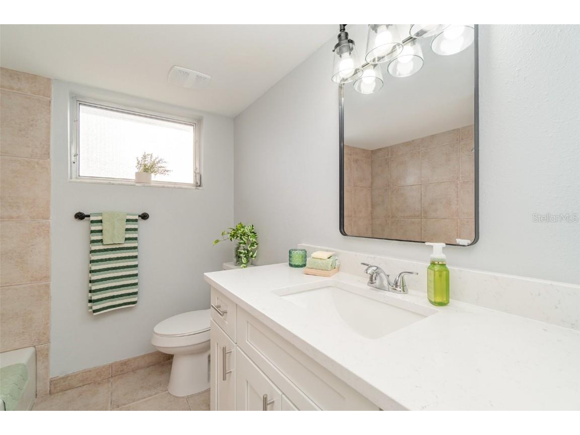 1247 Price Circle NW Port Charlotte FL 33948 A4673274 image24