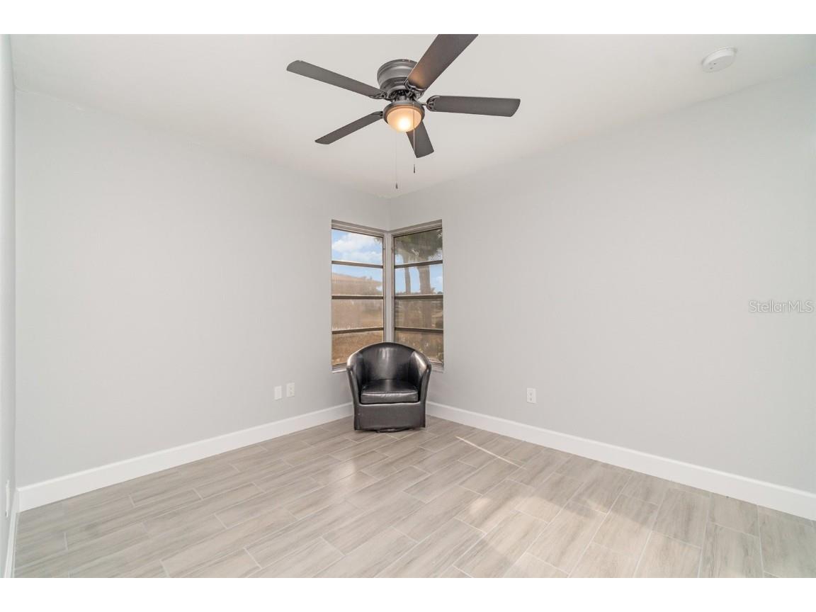 1247 Price Circle NW Port Charlotte FL 33948 A4673274 image25