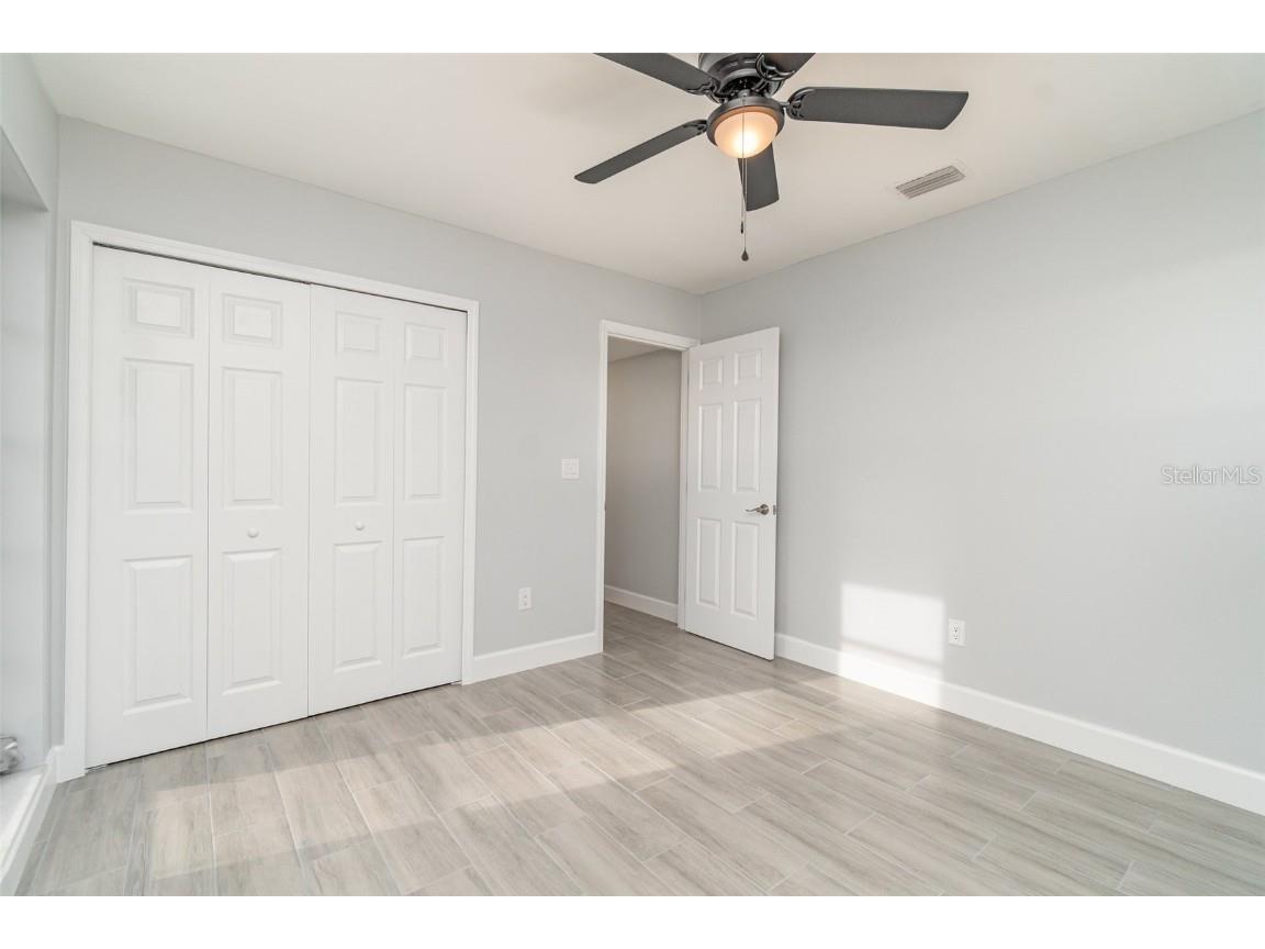 1247 Price Circle NW Port Charlotte FL 33948 A4673274 image26