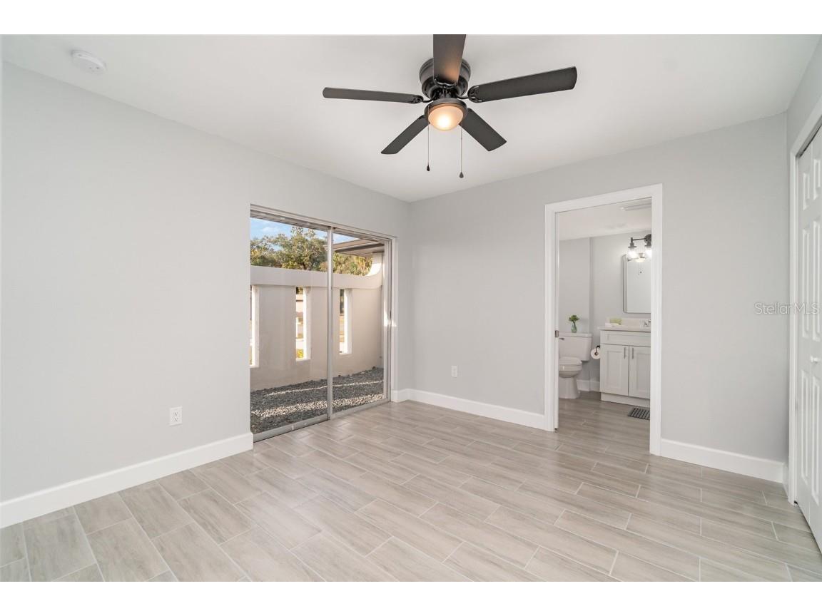 1247 Price Circle NW Port Charlotte FL 33948 A4673274 image27