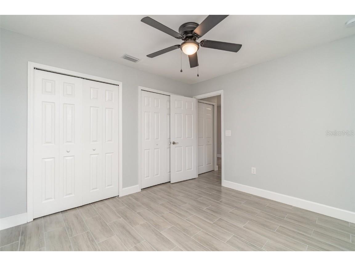 1247 Price Circle NW Port Charlotte FL 33948 A4673274 image28