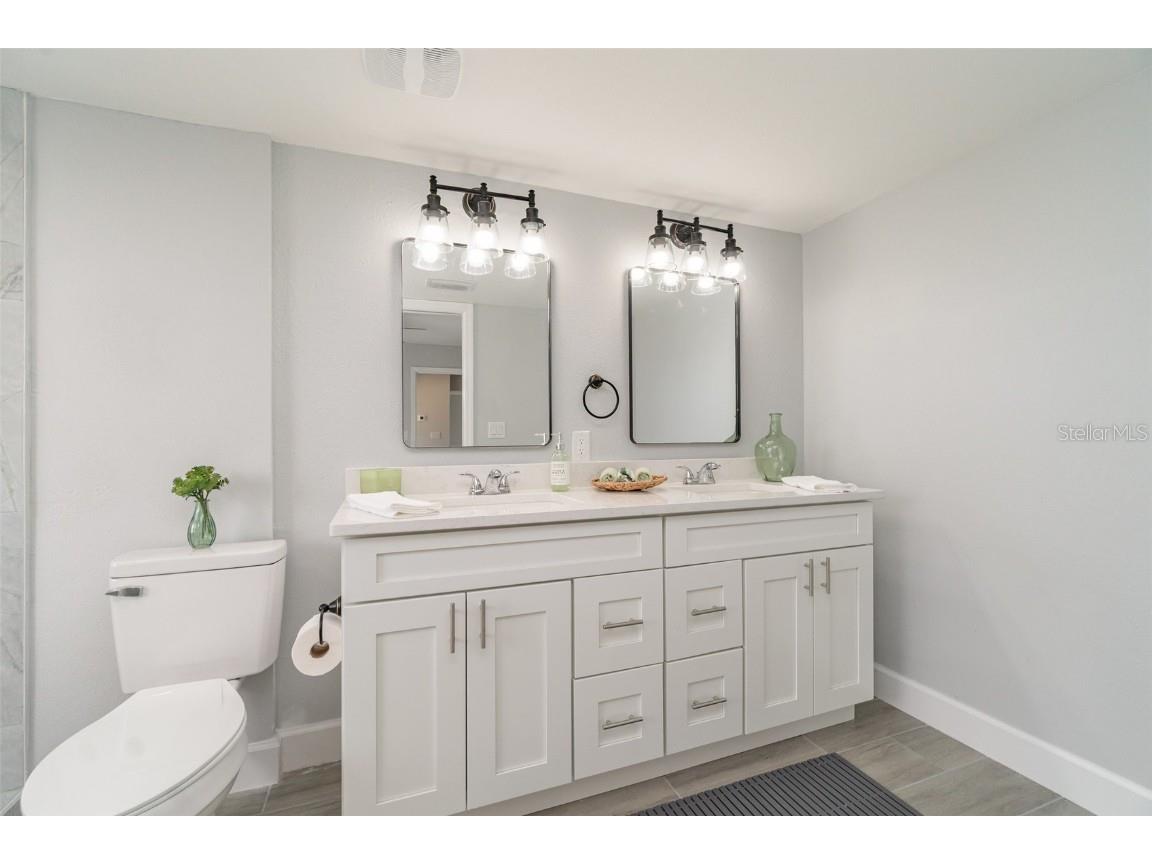 1247 Price Circle NW Port Charlotte FL 33948 A4673274 image29