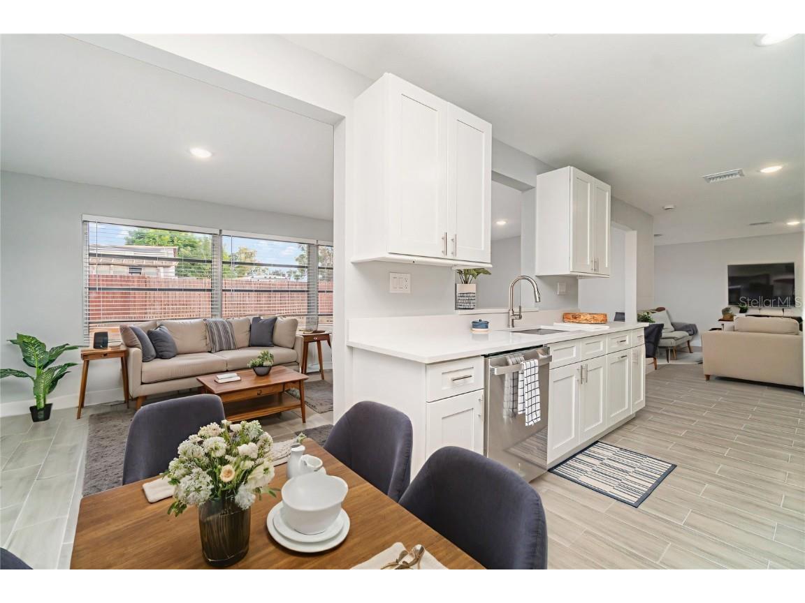 1247 Price Circle NW Port Charlotte FL 33948 A4673274 image3