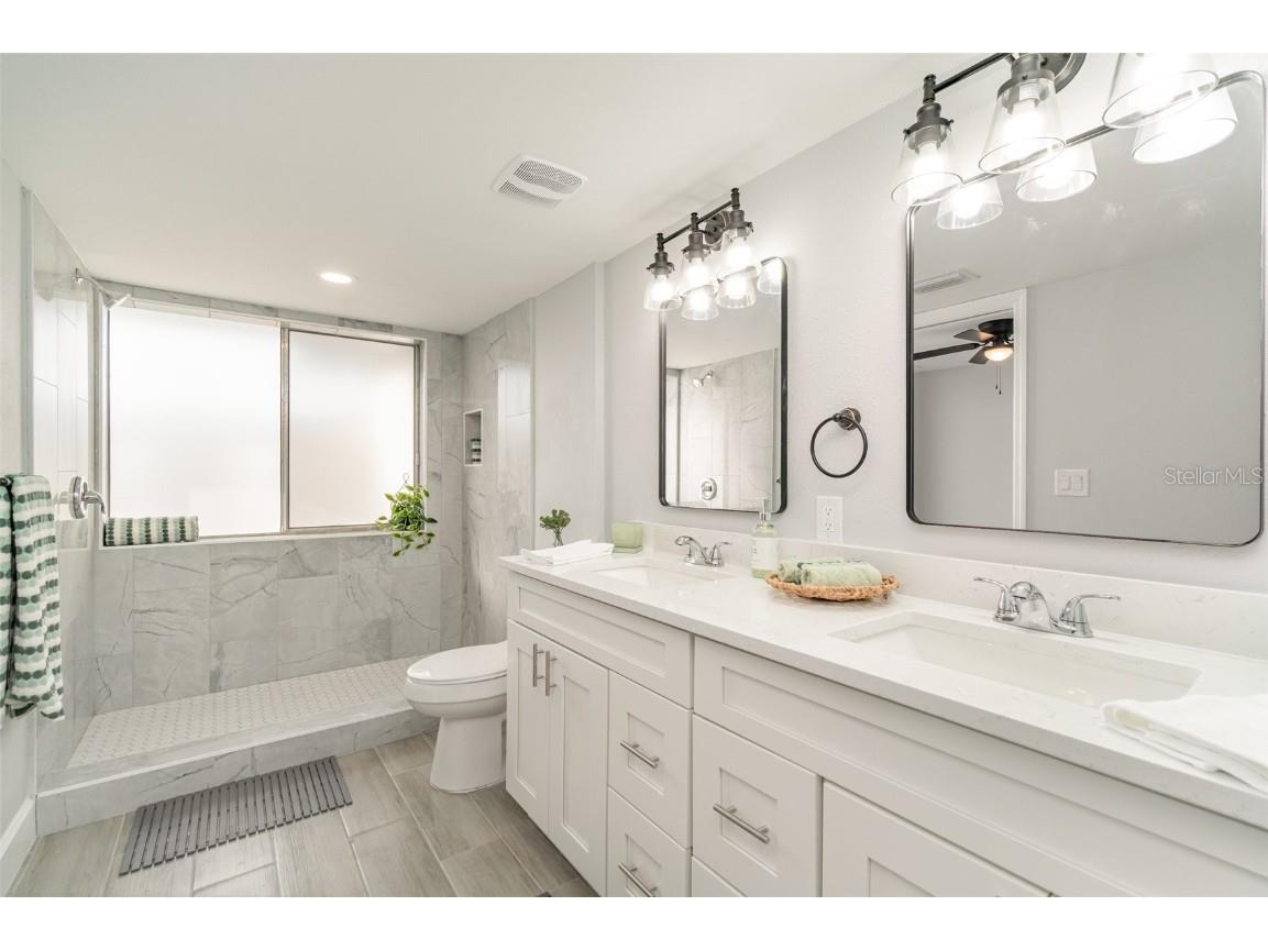 1247 Price Circle NW Port Charlotte FL 33948 A4673274 image30