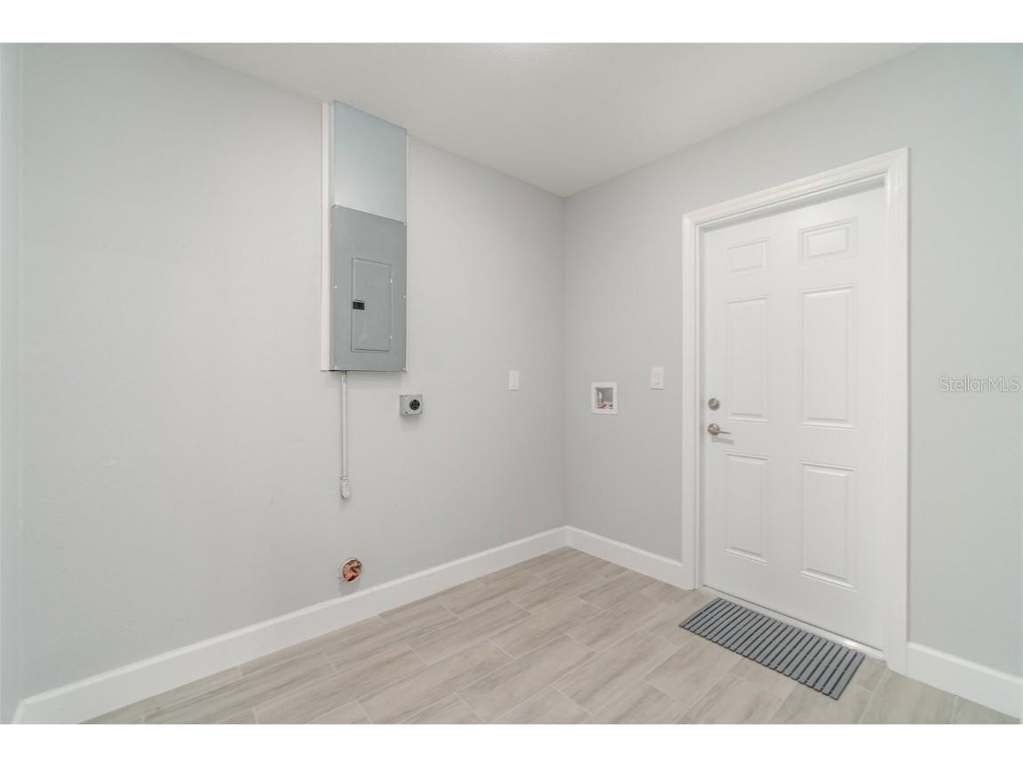 1247 Price Circle NW Port Charlotte FL 33948 A4673274 image31