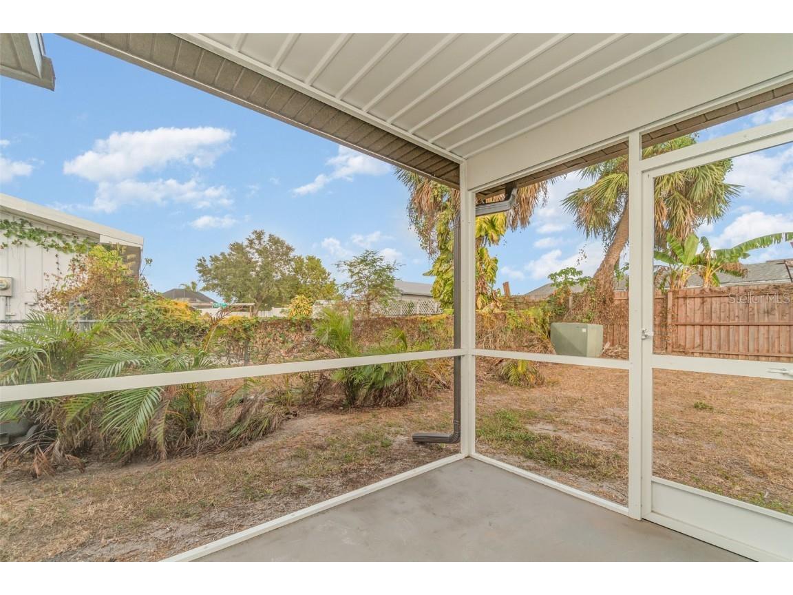 1247 Price Circle NW Port Charlotte FL 33948 A4673274 image32