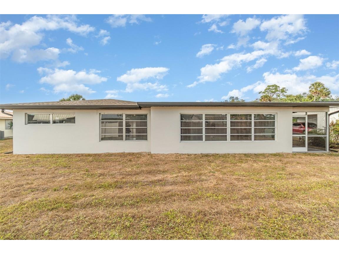 1247 Price Circle NW Port Charlotte FL 33948 A4673274 image33