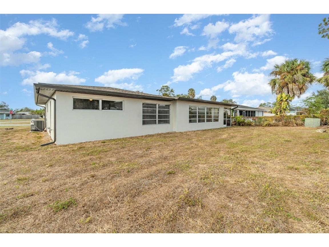 1247 Price Circle NW Port Charlotte FL 33948 A4673274 image34