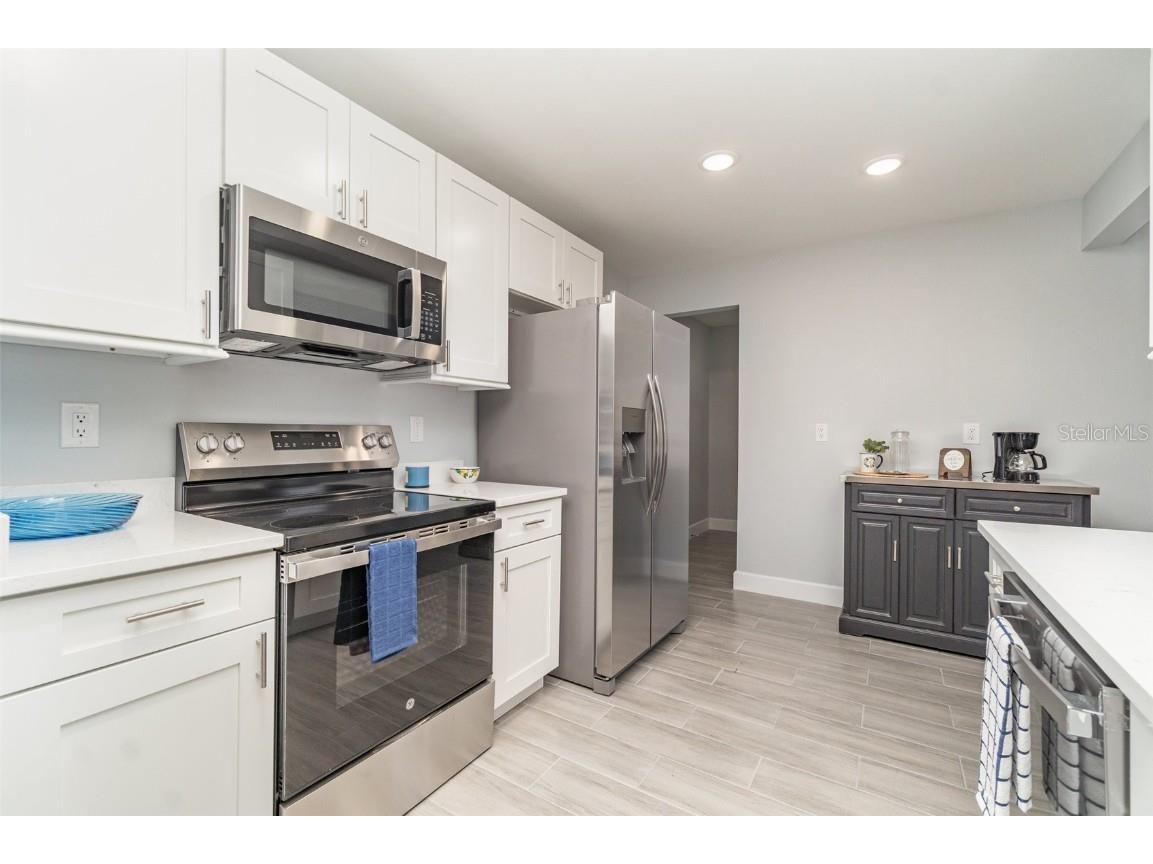 1247 Price Circle NW Port Charlotte FL 33948 A4673274 image4