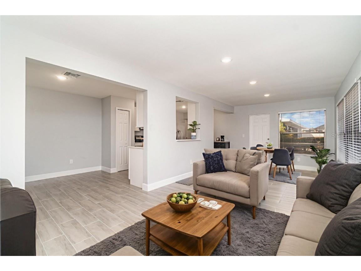 1247 Price Circle NW Port Charlotte FL 33948 A4673274 image5