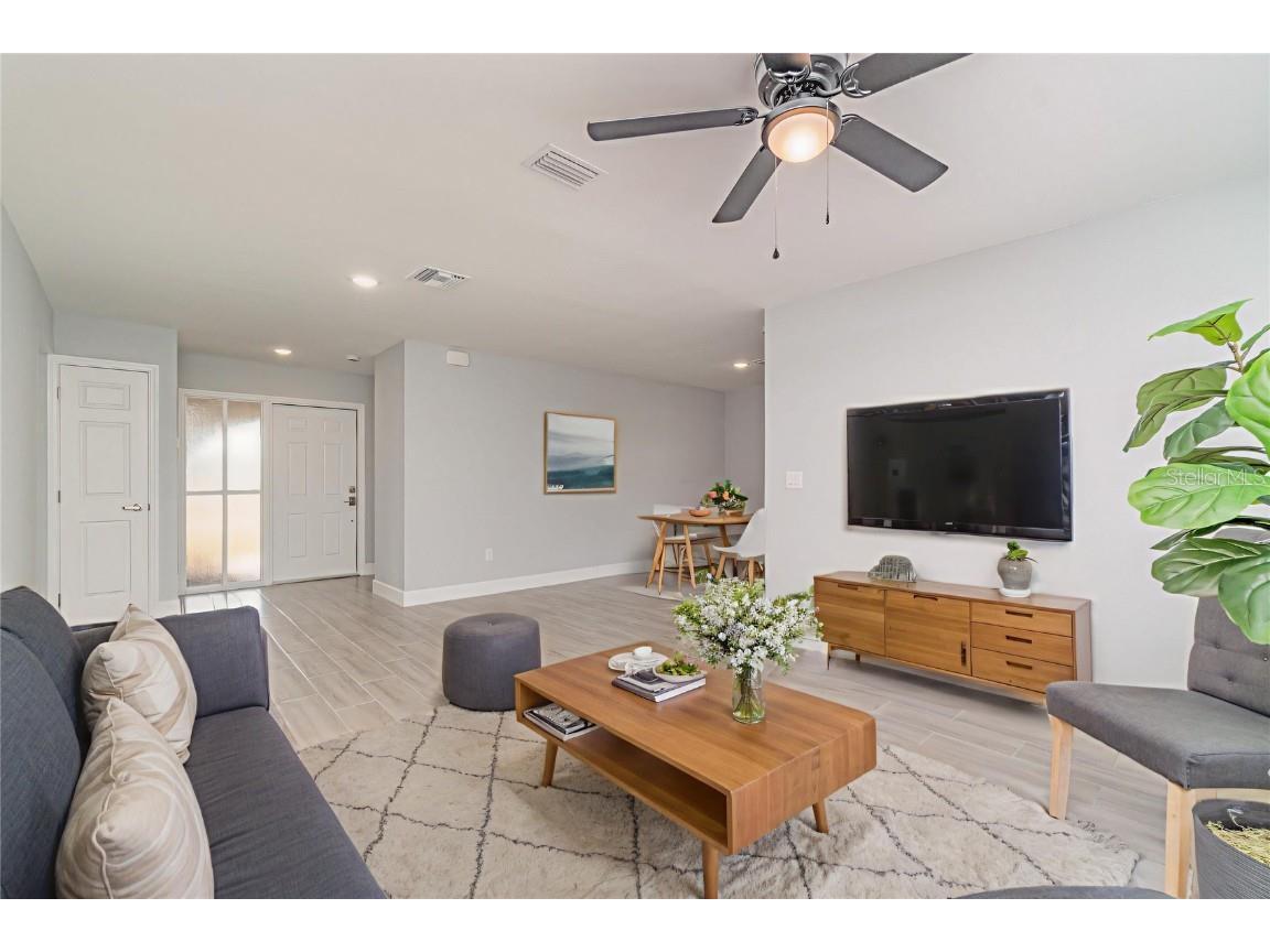 1247 Price Circle NW Port Charlotte FL 33948 A4673274 image6