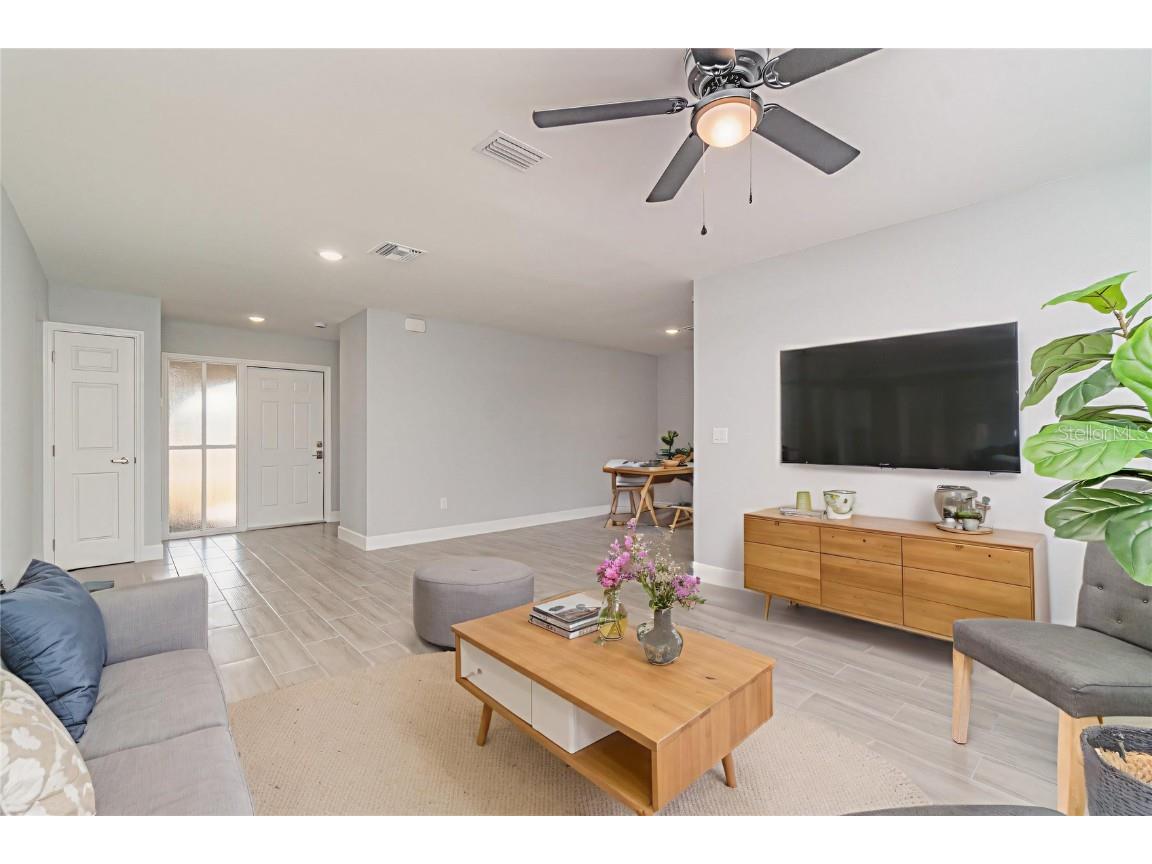 1247 Price Circle NW Port Charlotte FL 33948 A4673274 image7