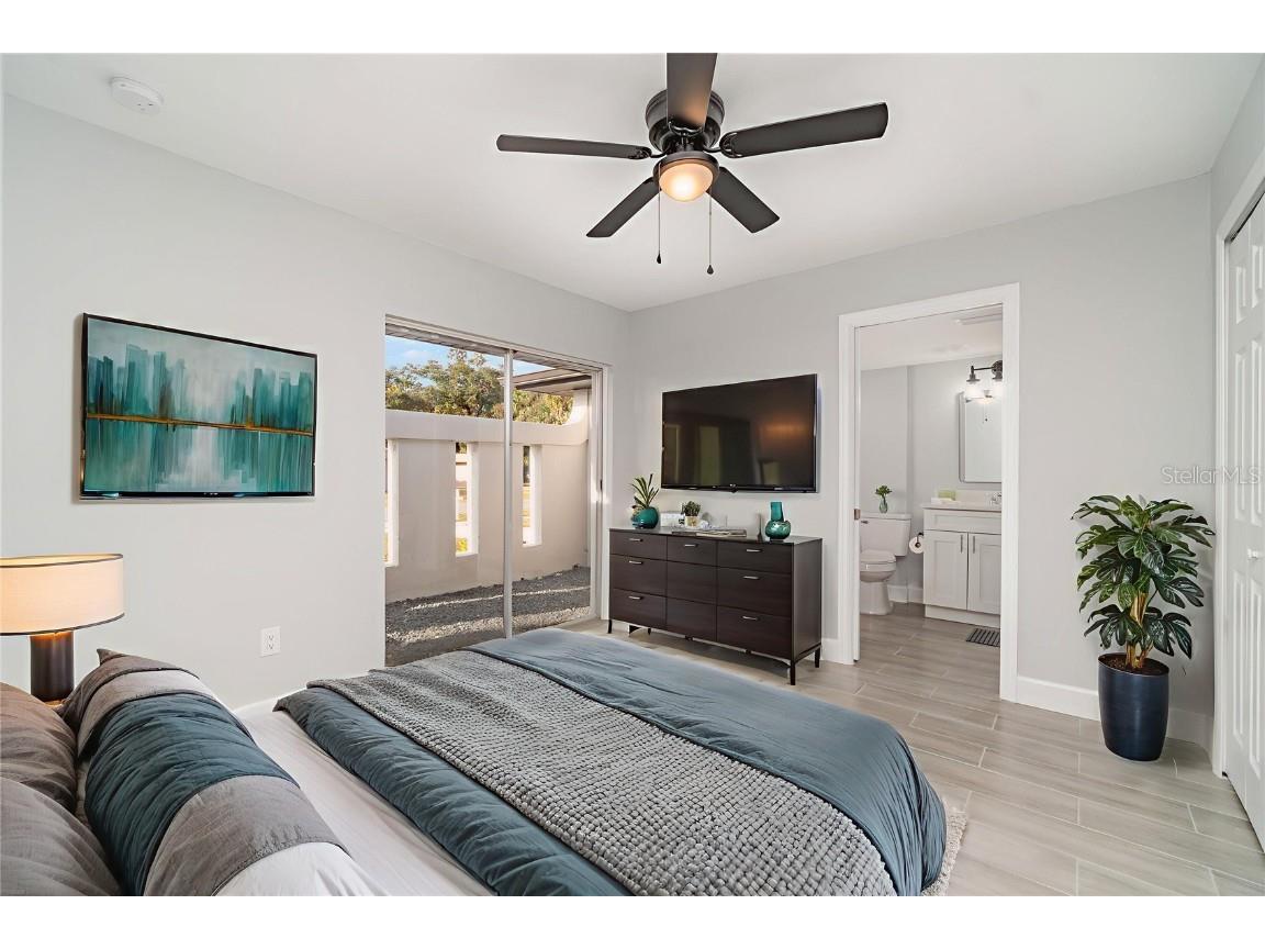 1247 Price Circle NW Port Charlotte FL 33948 A4673274 image8