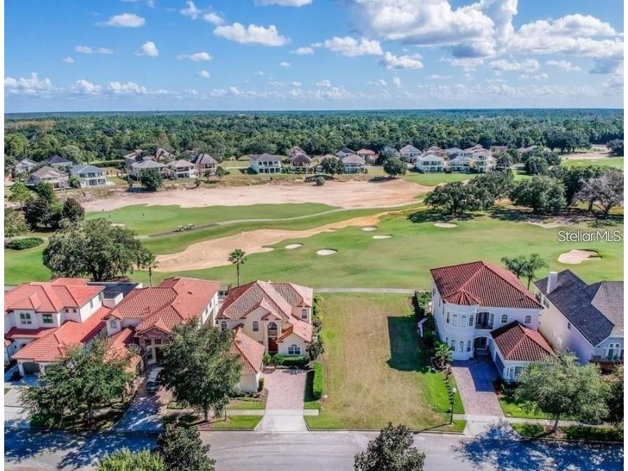 1247 Radiant Street Reunion FL 34747 S5114763 image1