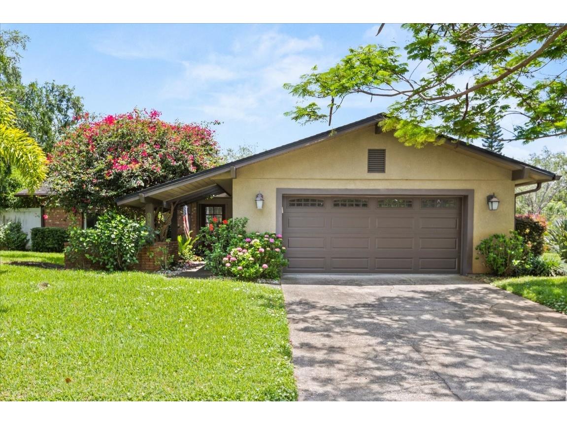 1247 Rosemary Drive Orlando FL 32807 - LAKE STILLEGEN O6308926 image1