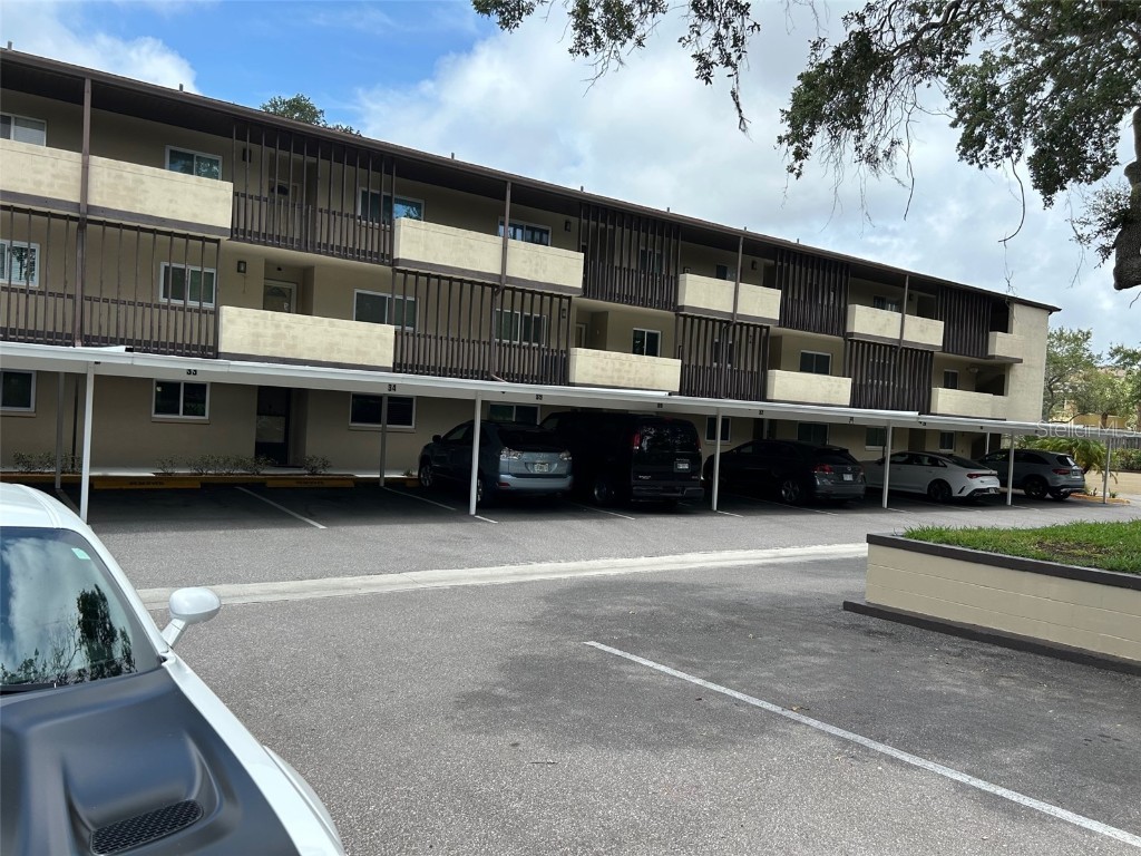 1247 S Martin Luther King Jr Avenue #207 Clearwater FL 33756 J963323 image1