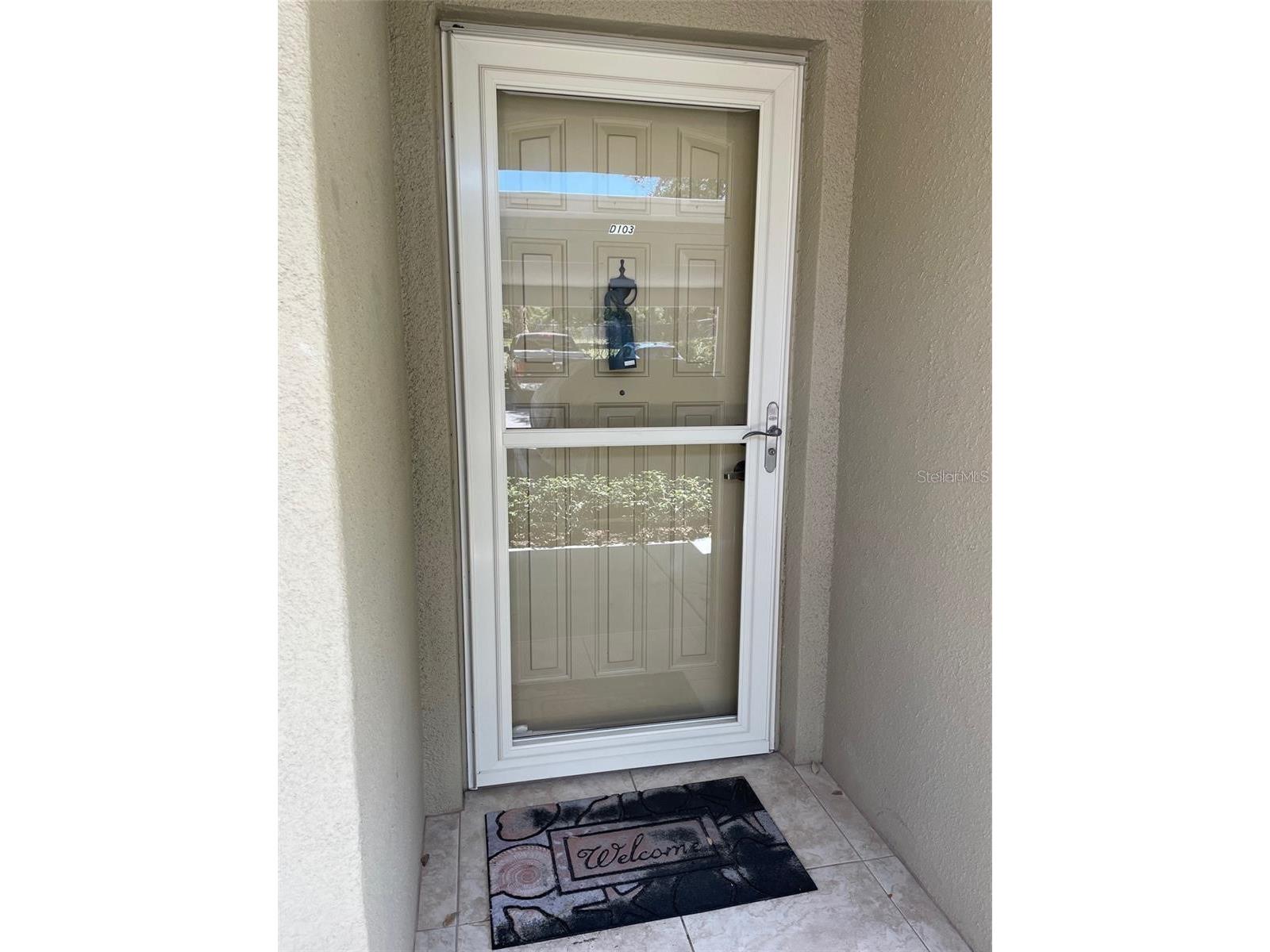 1247 S Martin Luther King Jr Avenue #D103 Clearwater FL 33756 TB8507098 image1