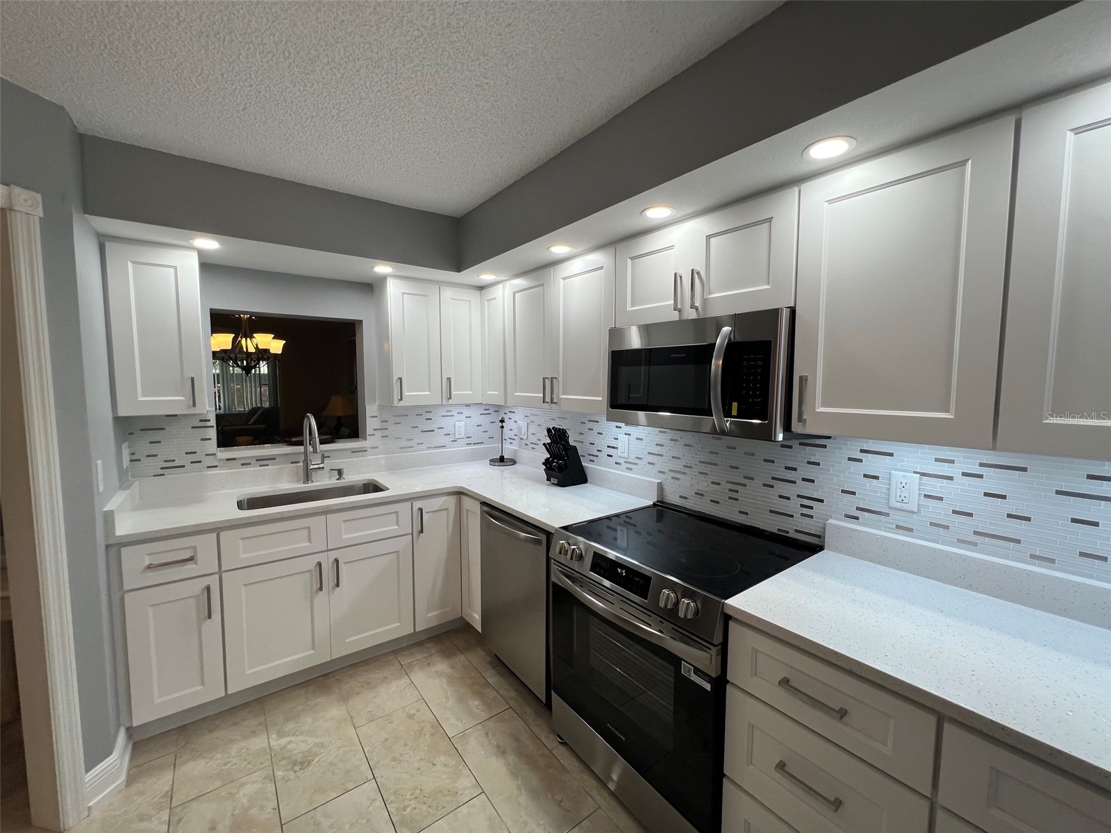 1247 S Martin Luther King Jr Avenue #D103 Clearwater FL 33756 TB8507098 image10