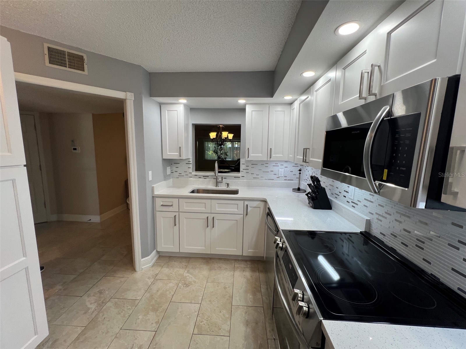 1247 S Martin Luther King Jr Avenue #D103 Clearwater FL 33756 TB8507098 image11