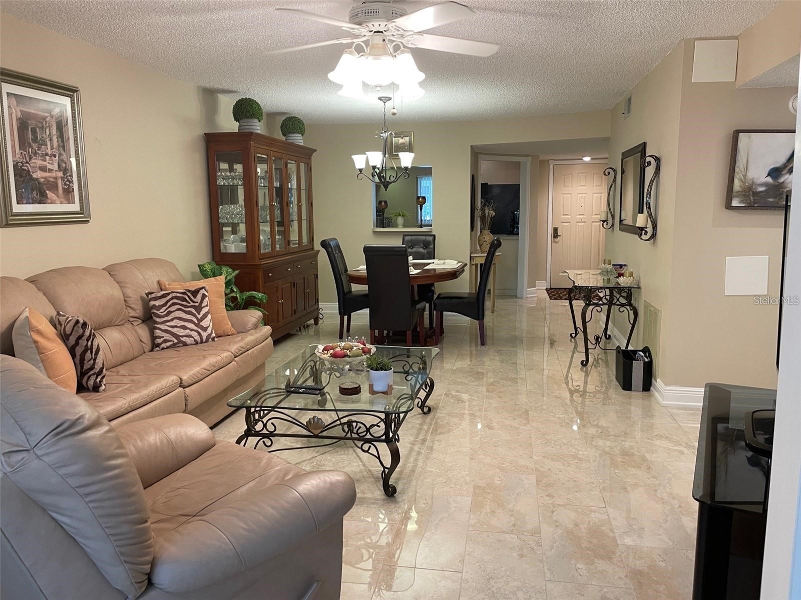 1247 S Martin Luther King Jr Avenue #D103 Clearwater FL 33756 TB8507098 image12