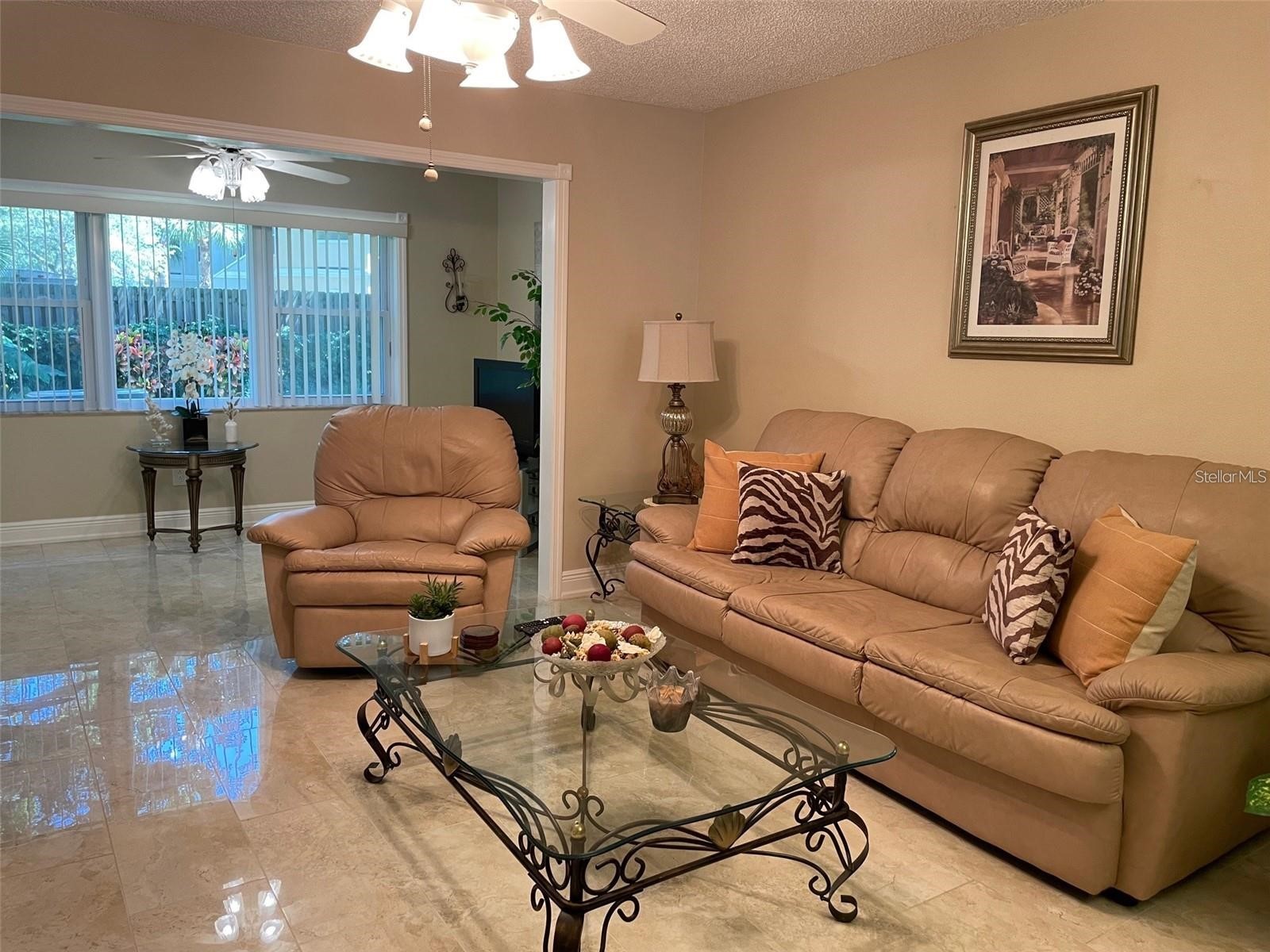 1247 S Martin Luther King Jr Avenue #D103 Clearwater FL 33756 TB8507098 image13