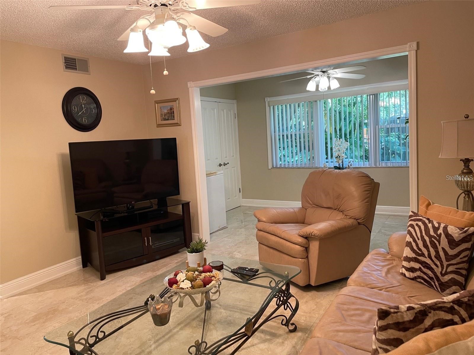 1247 S Martin Luther King Jr Avenue #D103 Clearwater FL 33756 TB8507098 image14